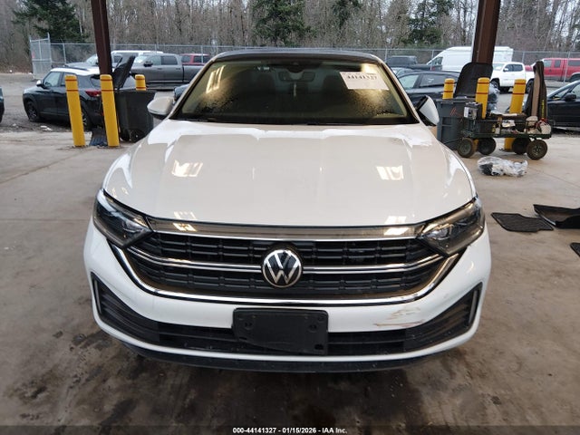3VWGM7BU5RM078972 Volkswagen Jetta 1.5t Sel