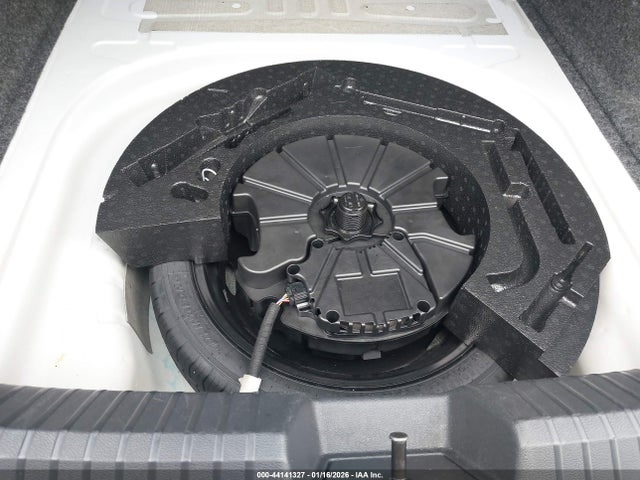 3VWGM7BU5RM078972 Volkswagen Jetta 1.5t Sel