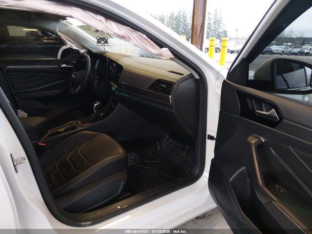 3VWGM7BU5RM078972 Volkswagen Jetta 1.5t Sel