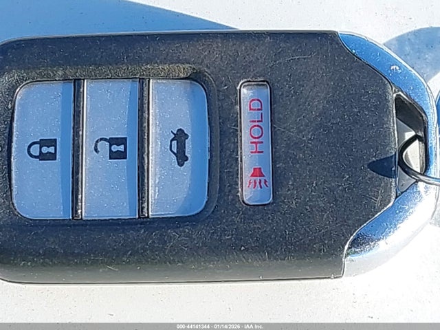 2HGFG3B84FH529726 Honda CIVIC EX