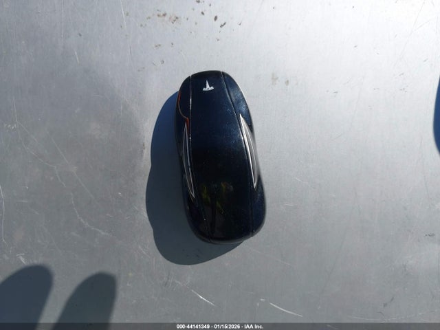 2018 TESLA MODEL 3 5YJ3E1EA3JF016315 Photo 10