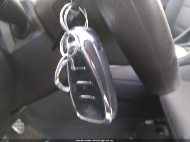 2016 CHEVROLET MALIBU 1G1ZB5ST4GF203477 Photo 10