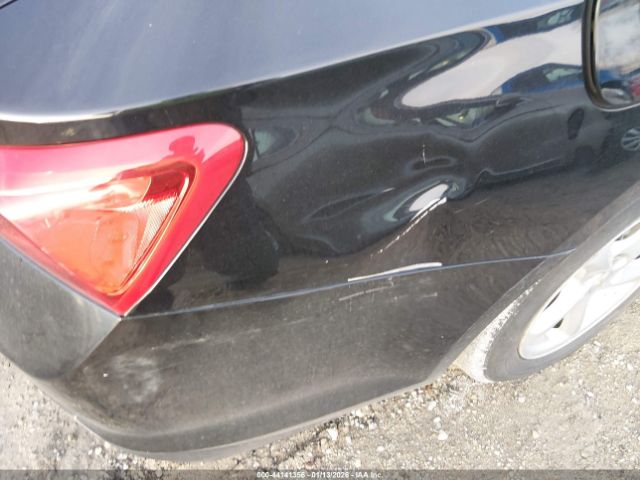 2016 CHEVROLET MALIBU 1G1ZB5ST4GF203477 Photo 5