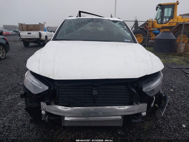 WA1EAAFY2S2000928 Audi Q5 Premium Plus 45 Tfsi S Line Quattro S Tronic