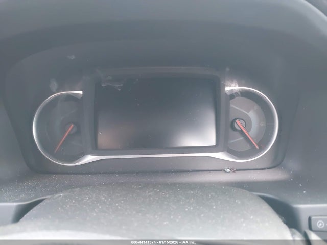 Honda Pilot 2wd Special Edition 2022 5FNYF5H20NB020746 Image 7