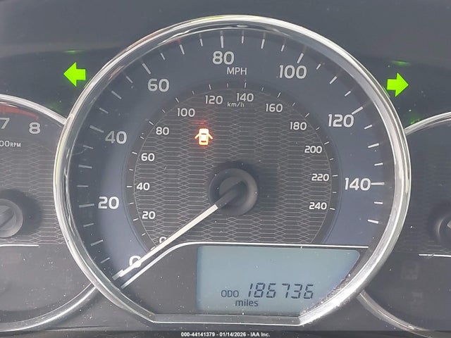 Toyota COROLLA LE 2016 5YFBURHE3GP545255 Image 15