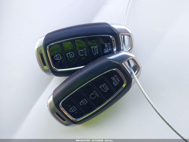 2022 HYUNDAI ELANTRA KMHLM4AG5NU285164 Photo 10