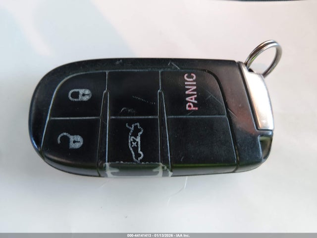 Dodge Challenger R/t Plus 2016 2C3CDZBT3GH226234 Image 11