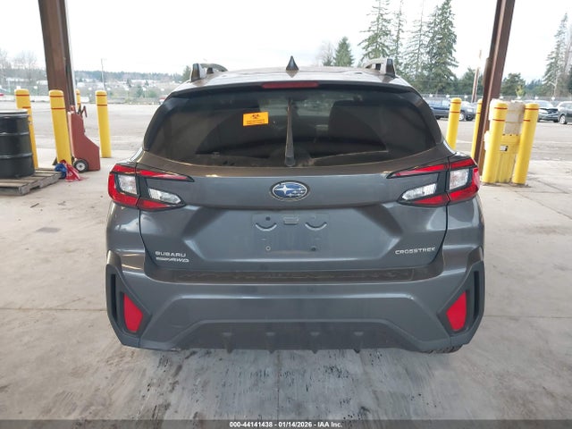 Subaru Crosstrek Premium 2024 JF2GUADC3RH220584 Image 16