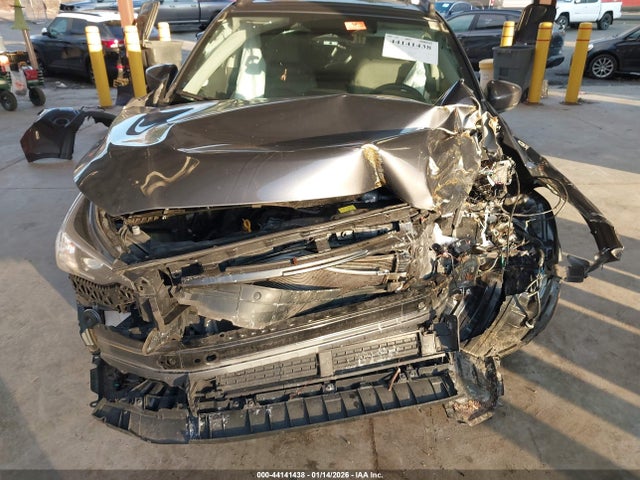 Subaru Crosstrek Premium 2024 JF2GUADC3RH220584 Image 6