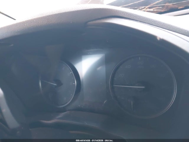 Subaru Crosstrek Premium 2024 JF2GUADC3RH220584 Image 7
