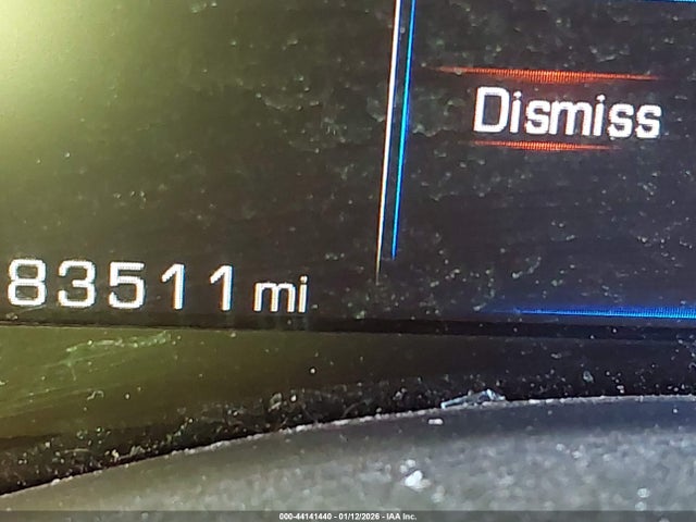 Cadillac Ats Standard 2014 1G6AA5RX3E0108105 Image 15