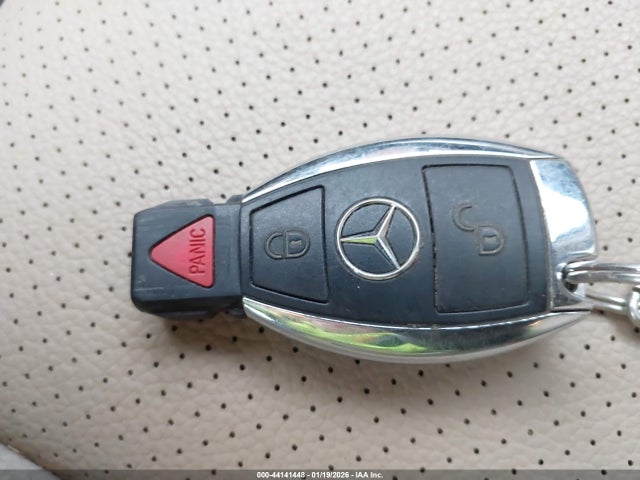 Aukcja sprzedaży 2010 Mercedes-benz Glk 350 4matic, vin: WDCGG8HB5AF301158, numer aukcji: 44141448