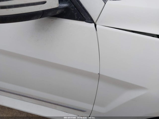 Aukcja sprzedaży 2010 Mercedes-benz Glk 350 4matic, vin: WDCGG8HB5AF301158, numer aukcji: 44141448