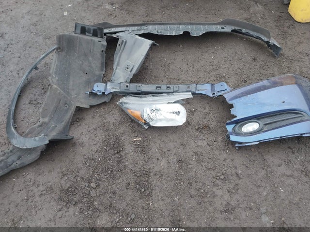 3CZRU6H59HM721774 Honda HR-V EX
