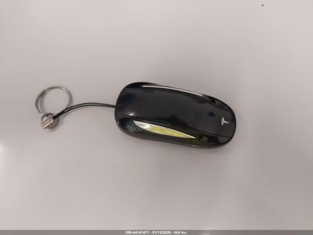 2016 TESLA MODEL X 5YJXCBE2XGF008775 Photo 10