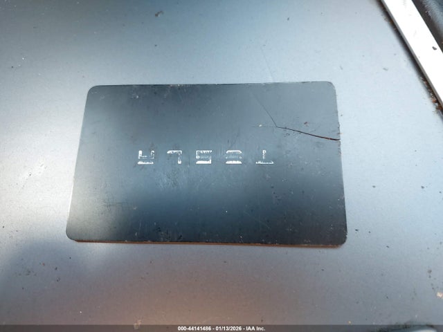 2023 TESLA MODEL 3 5YJ3E1EA9PF587459 Photo 10