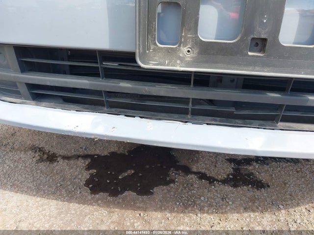 2024 HONDA ODYSSEY 5FNRL6H71RB071239 Photo 5