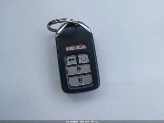 2HGFC1F78MH702954 Honda Civic Ex-l
