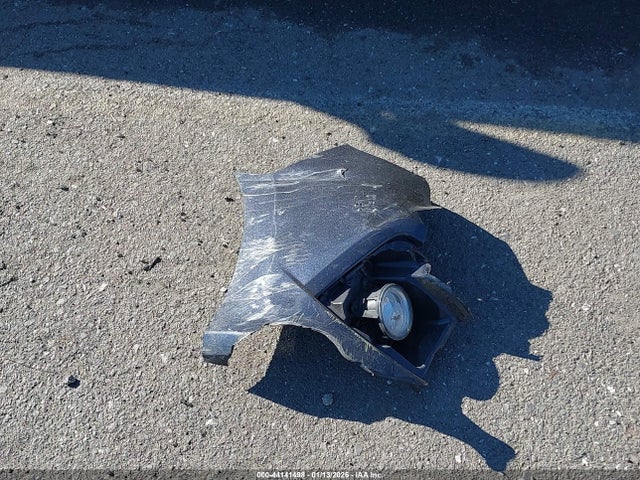 2HGFC1F78MH702954 Honda Civic Ex-l