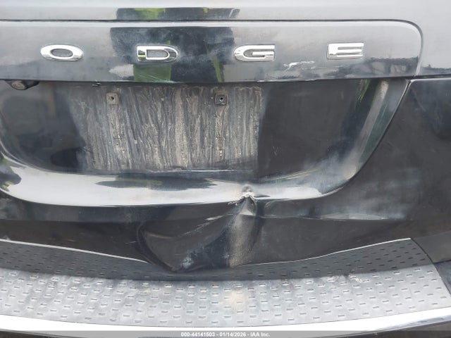 2C4RDGEGXHR857180 Dodge Grand Caravan Gt