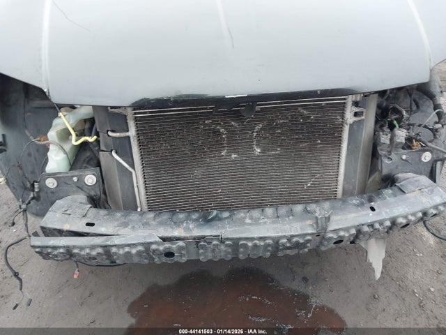 2C4RDGEGXHR857180 Dodge Grand Caravan Gt