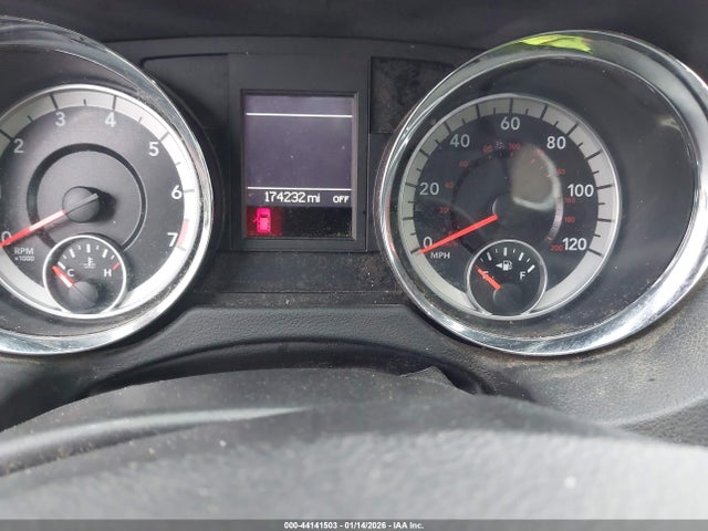 2C4RDGEGXHR857180 Dodge Grand Caravan Gt