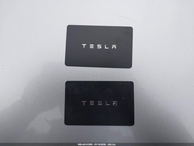 2024 TESLA MODEL 3 5YJ3E1EB3RF816178 Photo 10