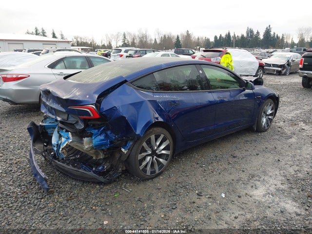 2024 TESLA MODEL 3 5YJ3E1EB3RF816178 Photo 3