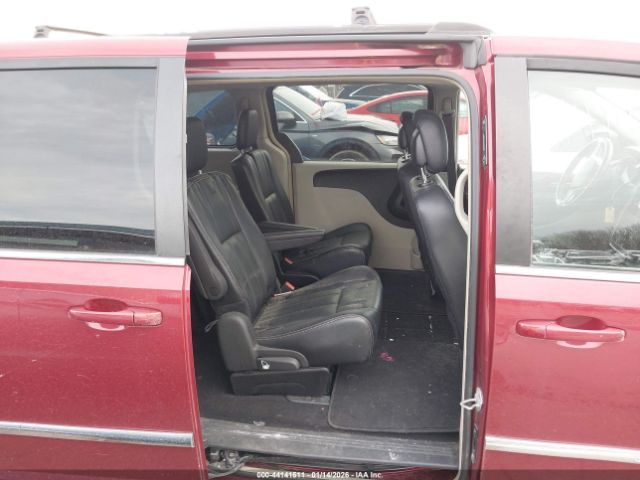 2015 CHRYSLER TOWN & COUNTRY 2C4RC1BG9FR730423 Photo 7