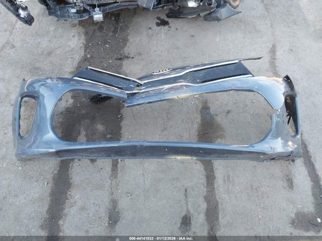 3KPA35AB0JE069420 KIA RIO EX