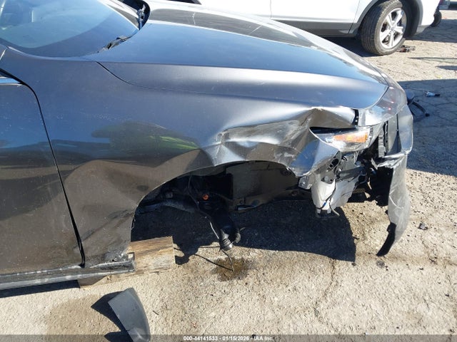 JM1BPALL3N1518394 Mazda Mazda3 Preferred