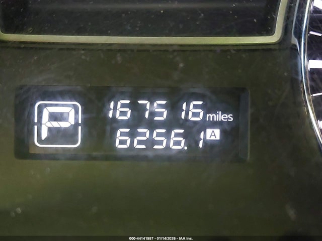 Nissan Altima 2.5 Sv 2014 1N4AL3AP0EN211532 Image 15