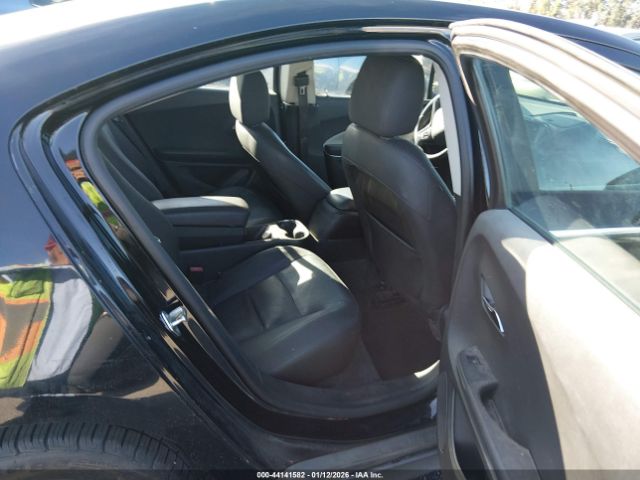 2013 CHEVROLET VOLT 1G1RH6E49DU142028 Photo 7