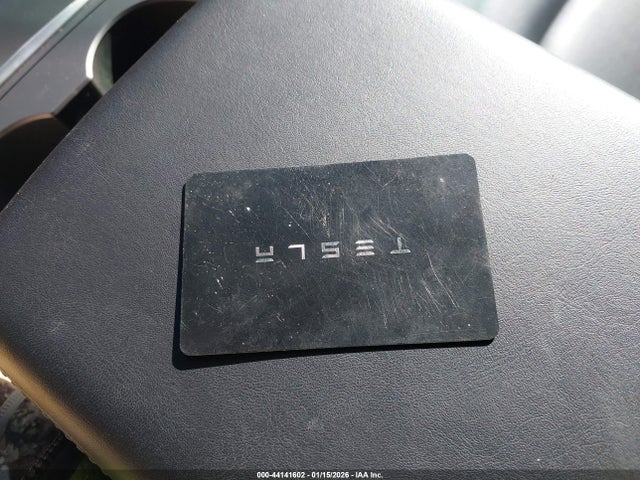 Aukcja sprzedaży 2023 Tesla Model 3 Rear-wheel Drive, vin: 5YJ3E1EA5PF687865, numer aukcji: 44141602