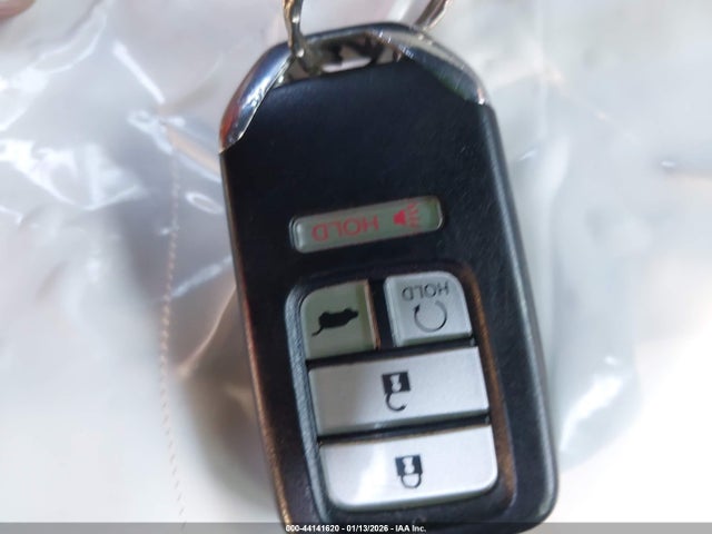 2021 HONDA CIVIC SHHFK7H46MU409078 Photo 10