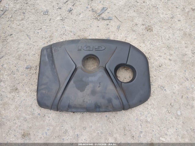 KMHDH6AH7EU024311 Hyundai Elantra