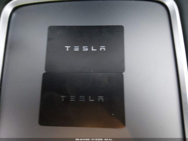 2023 TESLA MODEL 3 5YJ3E1EB9PF657275 Photo 10