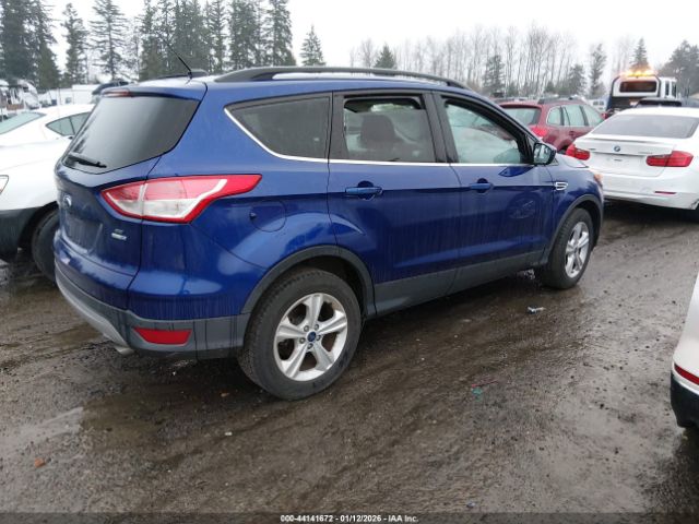 2016 FORD ESCAPE 1FMCU9GX2GUC00434 Photo 3