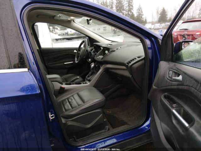 2016 FORD ESCAPE 1FMCU9GX2GUC00434 Photo 4