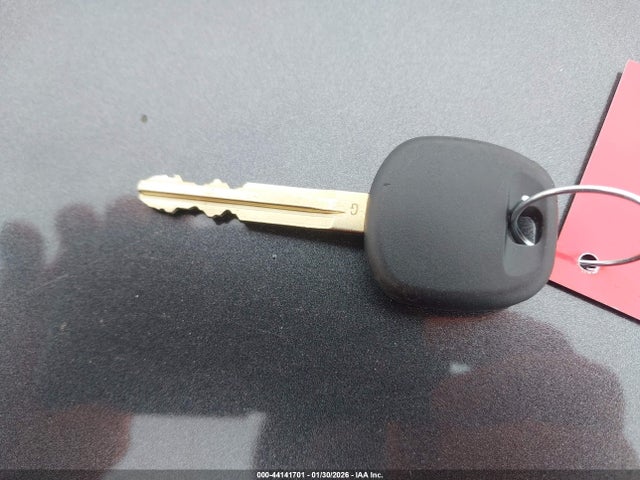 2012 TOYOTA CAMRY 4T4BF1FK8CR238280 Photo 10