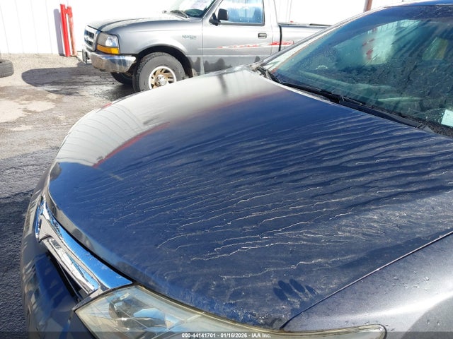 2012 TOYOTA CAMRY 4T4BF1FK8CR238280 Photo 5