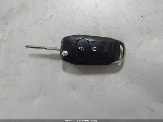 2019 FORD F-150 1FTEW1EP9KFB66016 Photo 10