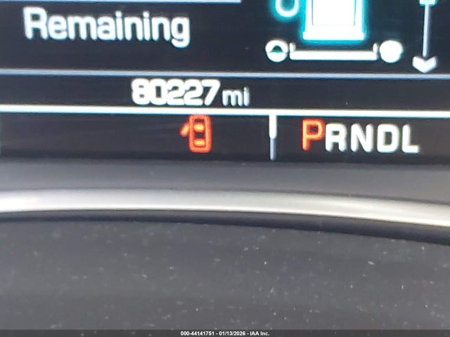 Продажа на аукционе авто 2016 Chevrolet Malibu Premier, vin: 1G1ZH5SXXGF196357, номер лота: 44141751
