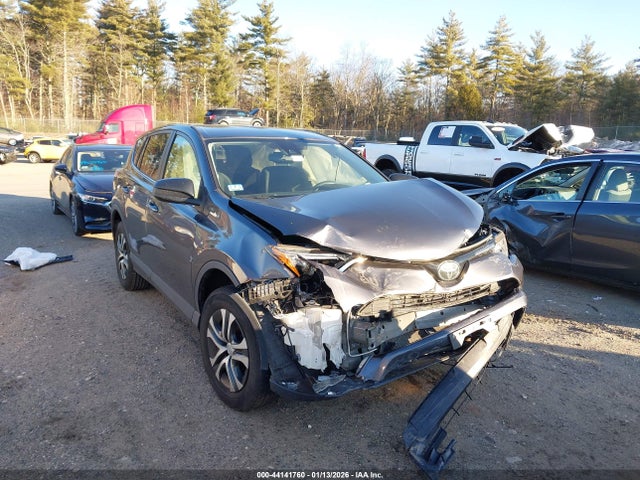 2018 TOYOTA RAV4 JTMBFREV1JJ746226