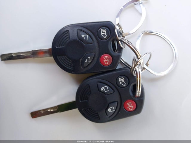 2016 FORD TRANSIT-150 1FTYE1YM9GKA83461 Photo 10