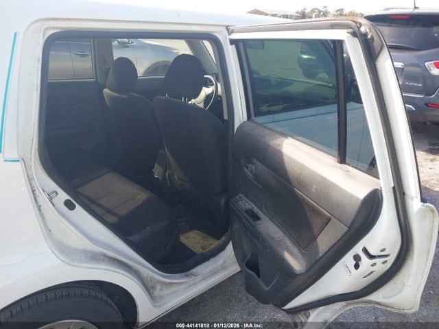 2009 SCION XB JTLKE50E191077720 Photo 7