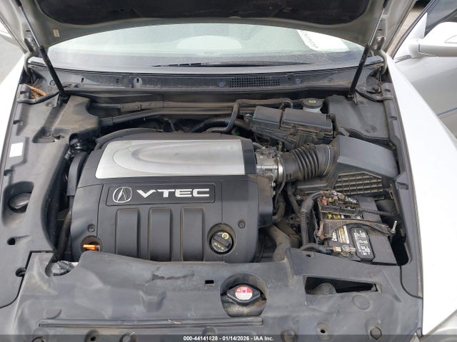 Продаж на аукціоні авто 2006 Acura Rl 3.5, vin: JH4KB16576C003060, номер лоту: 44141828