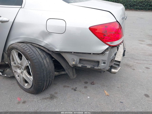 Продаж на аукціоні авто 2006 Acura Rl 3.5, vin: JH4KB16576C003060, номер лоту: 44141828