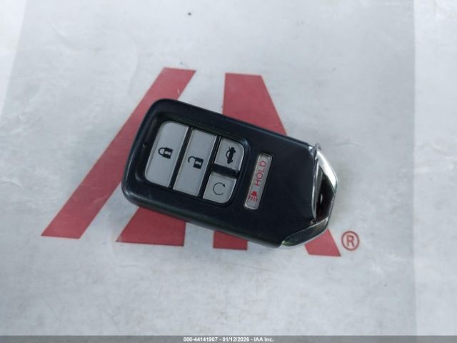 2018 HONDA CIVIC 2HGFC2F72JH564698 Photo 10